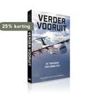 Verder vooruit 9789462264595 Carlo van de Weijer, Boeken, Verzenden, Gelezen, Carlo van de Weijer