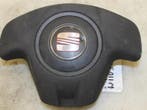 Airbag links (Stuur) Seat Ibiza O102071