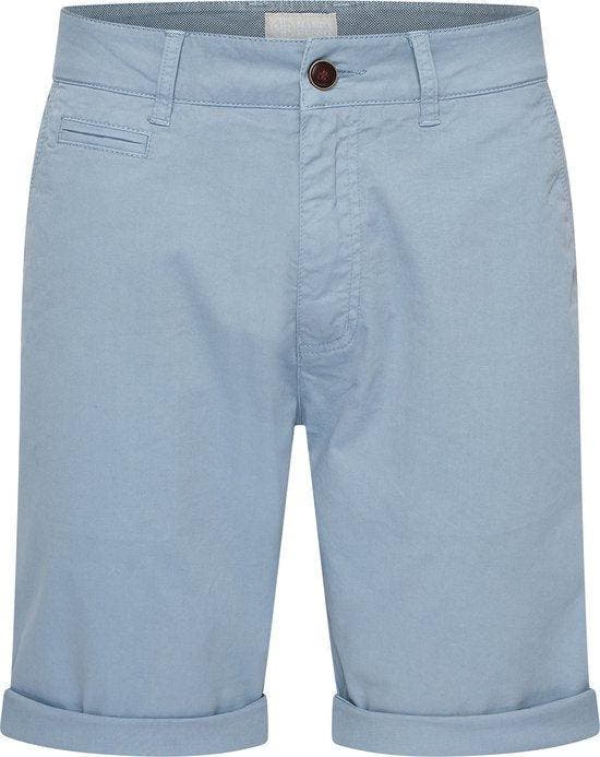 2dekans | Mario Russo Chino Short - Korte broek heren -, Vêtements | Hommes, Pantalons, Enlèvement ou Envoi