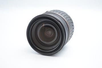 Tamron A16 SP AF17-50mm F2.8 XR Di II LD Aspherical [IF] for, Nieuw