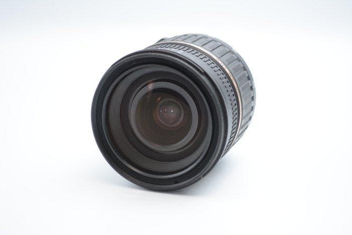 Tamron A16 SP AF17-50mm F2.8 XR Di II LD Aspherical [IF] for, TV, Hi-fi & Vidéo, Appareils photo numériques