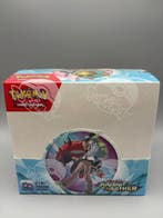 Pokémon - 1 Booster box - Jourey Together - Scarlet & Violet