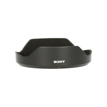 Sony ALC-SH172 Zonnekap met garantie, Ophalen of Verzenden, Gebruikt