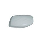 COQUE RÉTROVISEUR DROIT BMW SÉRIE 5 E60 E61 03-10, Autos : Pièces & Accessoires, Verzenden