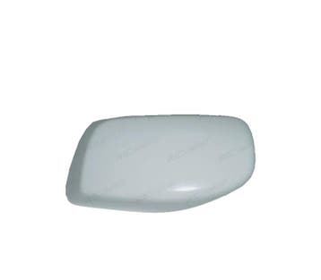 COQUE RÉTROVISEUR DROIT BMW SÉRIE 5 E60 E61 03-10, Verzenden