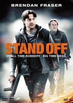 Stand off (dvd tweedehands film), Ophalen of Verzenden