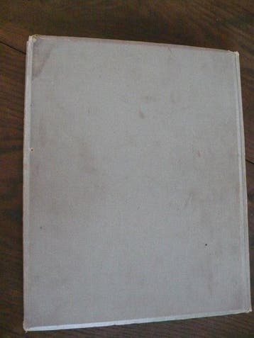 Jack London - Lappel de la foret Buck histoire dun chien