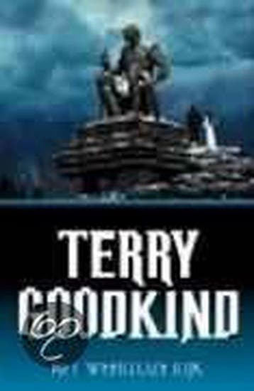 Het weerloze rijk / De Wetten van de Magie 9789024546886, Boeken, Verzenden, Gelezen, Terry Goodkind