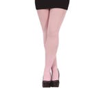 Panty Roze, Verzenden, Nieuw