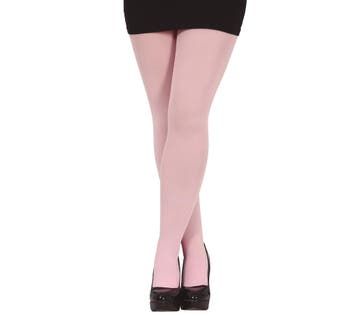 Panty Roze, Verzenden, Nieuw