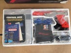 Nintendo - Nes - OLD STOCK - Rare FRA Release (RGB) NES, Games en Spelcomputers, Nieuw