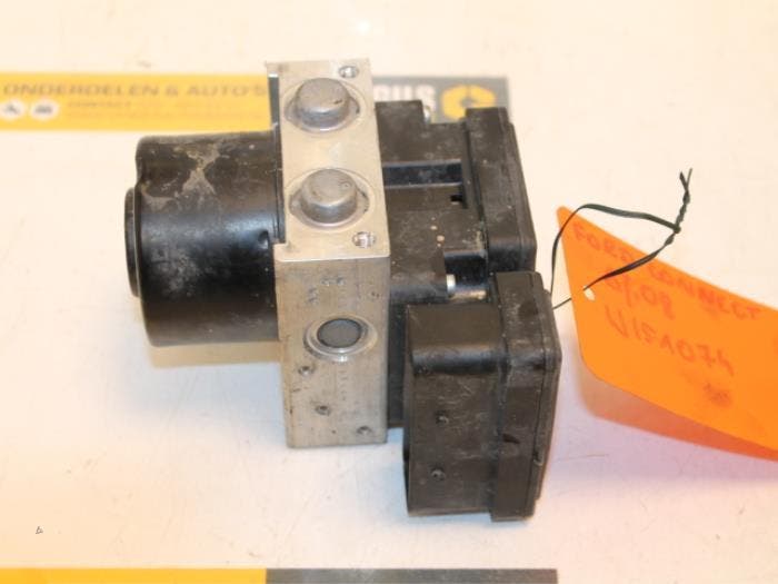 ABS Pomp Ford Connect O136537, Auto-onderdelen, Remmen en Aandrijving