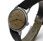Zenith - Sporto - Conservato Originale, UNPOLISHED - Primo