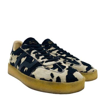 GANT - Sneakers - Maat: EU 40, Nieuw