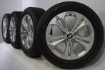 BMW X1 F48 X2 F39 564 17 inch velgen Bridgestone Runflat Win, Ophalen of Verzenden, Nieuw