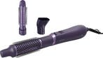 Philips AirStyler 5000 Series - BHA305/00 - Fohnborstel, Verzenden, Nieuw