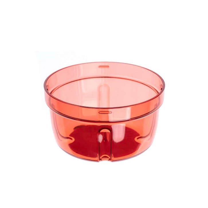 Tupperware Los Bakje voor Tupperware Chopper Small, Maison & Meubles, Cuisine| Tupperware, Envoi