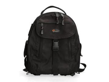 Lowepro Micro Trekker 200 - 1 jaar garantie, Ophalen of Verzenden