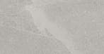 SALE - Hammer Stone Grey 30 x 60 cm -  Keramische tegel  -, Bricolage & Construction, Dalles & Carrelages, Ophalen of Verzenden