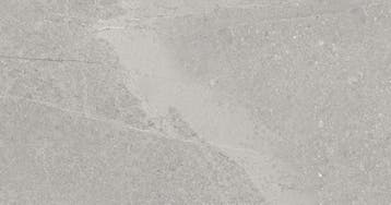SALE - Hammer Stone Grey 30 x 60 cm -  Keramische tegel  -, Ophalen of Verzenden