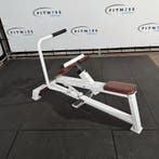 David 17 - Seated Calf, Sport en Fitness, Fitnessmaterialen, Ophalen of Verzenden, Nieuw, Overige typen