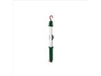 Veiling - Parkside LED-Akku-Stafleuchte (Oplaadbare Werklamp, Nieuw