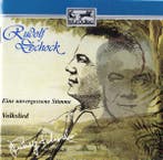 Rudolf Schock - Eine Unvergessene Stimme Vol. 3, Verzenden, Gebruikt