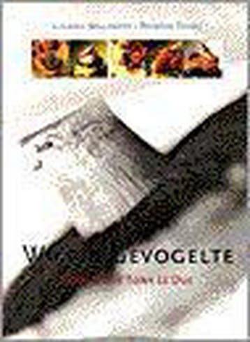 WILD EN GEVOGELTE 9789076685113 L. Wellekens, Livres, Verzenden, L. Wellekens