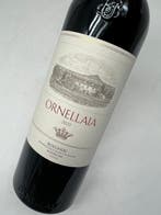 2022 Tenuta dellOrnellaia, Ornellaia - Bolgheri Superiore -
