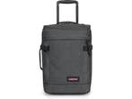 Eastpak TRANVERZ XXS - Reiskoffer Handbagage 45 x 32 x 20 cm, Verzenden, Zo goed als nieuw
