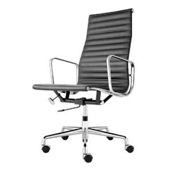 EA119 style  Chaise de bureau, Verzenden, Nieuw