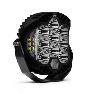 Baja Designs LP9 Sport White LED Pod Spot, Ophalen of Verzenden, Nieuw