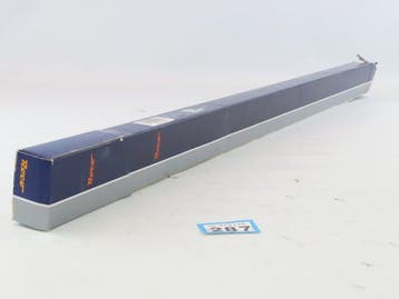 Roco H0 - 42400 - Voie ferrée pour trains miniatures (12) -