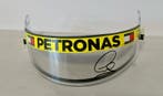 Mercedes-AMG Petronas - Formule 1 Handtekening van Lewis, Nieuw