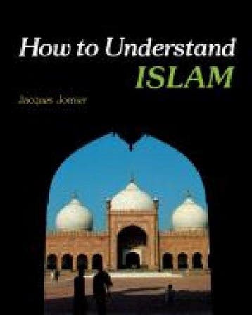 How to Understand Islam 9780334020707 Jacques Jomier, Verzenden, Jacques Jomier