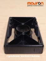 Ahrend - Tafelblad verhoger - voor ESSA vergadertafels - 2 c, Vergader- of Presentatieruimte, Ophalen of Verzenden, Gebruikt, Overige typen