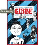 Gibbe en de maandagman 9789045119137 Evelien de Vlieger, Verzenden, Gelezen, Evelien de Vlieger