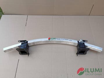 Tesla Model X Lift Plaid 21 - Voorste versterkingsbalk 16086, Verzenden