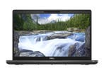 Dell Latitude 5400 - Laptop - Intel Core i5-8365U 8GB 256GB, Verzenden, Zo goed als nieuw, Dell