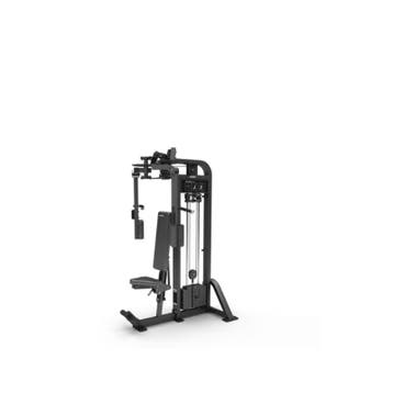 Gymfit - Custom-line Plus - Fly - Cp03, Ophalen of Verzenden, Nieuw