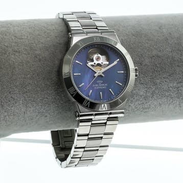 Murex - SUPREMO Automatic - MUA652-SS-9 - Zonder, Handtassen en Accessoires, Nieuw