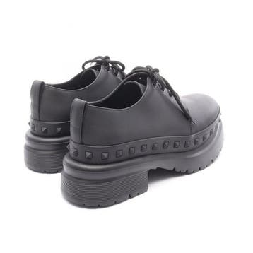 Valentino - Rock studs - Sneakers - Maat: EU 42 - Vintage