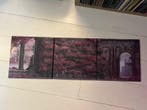 Sleep Token - Even In Arcadia / Special Edition -, Nieuw in verpakking