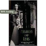 ZUSTERS OP REIS 9789053334805 ROOD, Verzenden, ROOD