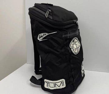 Tumi - Tas