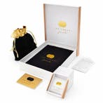 Zonder minimumprijs - Hanger Zilver