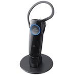 Sony Bluetooth Wireless Chat Headset (PS3 Accessoires), Ophalen of Verzenden