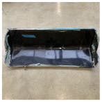 Bieden: Riva GRP seat body to be upholstered -, Sports nautiques & Bateaux, Ophalen of Verzenden