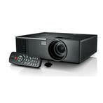Dell Dell 1550 beamer   zonder lamp, Computers en Software, Monitoren, Ophalen of Verzenden, Nieuw, Dell
