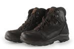 Travelin Wandelschoenen in maat 42 Bruin, Bruin, Verzenden, Zo goed als nieuw, Travelin